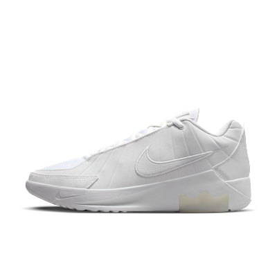 LeBron Witness 9 Basketball Shoes. Nike.com